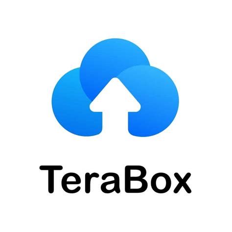 Download TeraBox APK today to enjoy the best cloud storage service. . Terabox download